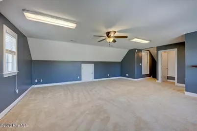 105 Raft Road, New Bern, NC 28562 - Photo 39