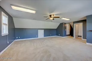 105 Raft Rd, New Bern, NC 28562 - Photo 39