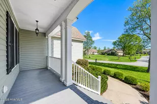 105 Raft Rd, New Bern, NC 28562 - Photo 5