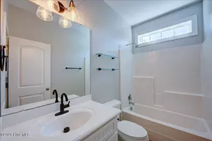 105 Raft Rd, New Bern, NC 28562 - Photo 33