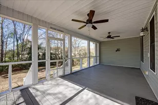 105 Raft Rd, New Bern, NC 28562 - Photo 37