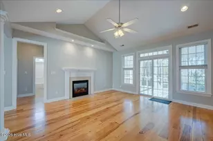 105 Raft Rd, New Bern, NC 28562 - Photo 9