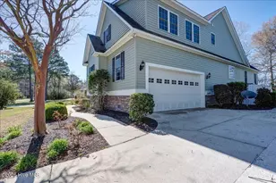 105 Raft Rd, New Bern, NC 28562 - Photo 3