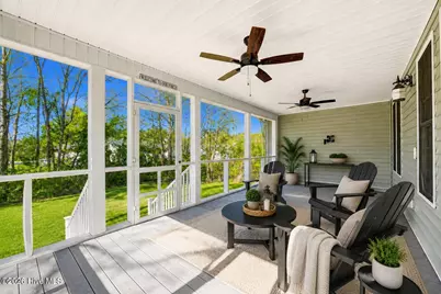 105 Raft Road, New Bern, NC 28562 - Photo 45