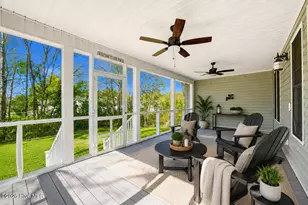 105 Raft Rd, New Bern, NC 28562 - Photo 45