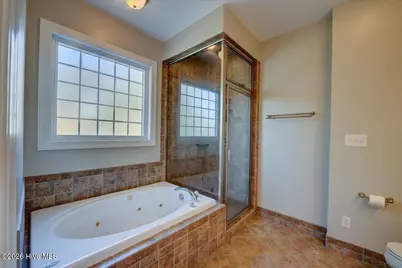 105 Raft Road, New Bern, NC 28562 - Photo 29