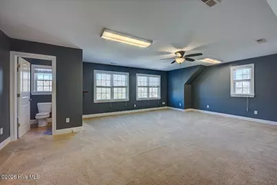 105 Raft Road, New Bern, NC 28562 - Photo 37