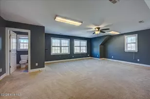 105 Raft Rd, New Bern, NC 28562 - Photo 37