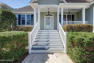 105 Raft Rd, New Bern, NC 28562 - Photo 61
