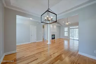 105 Raft Rd, New Bern, NC 28562 - Photo 11