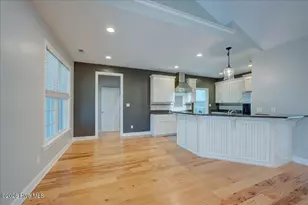 105 Raft Rd, New Bern, NC 28562 - Photo 15
