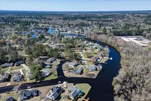 105 Raft Rd, New Bern, NC 28562 - Photo 59