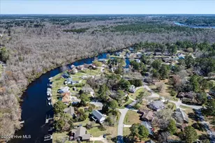 105 Raft Rd, New Bern, NC 28562 - Photo 53