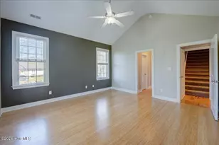 105 Raft Rd, New Bern, NC 28562 - Photo 21