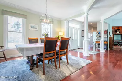 114 S Fork Court, Hertford, NC 27944 - Photo 19