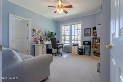 114 S Fork Court, Hertford, NC 27944 - Photo 41