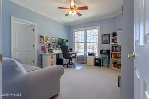114 S Fork Ct, Hertford, NC 27944 - Photo 41