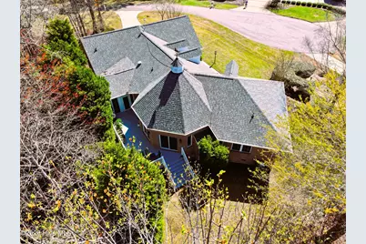 114 S Fork Court, Hertford, NC 27944 - Photo 67