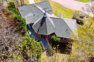 114 S Fork Ct, Hertford, NC 27944 - Photo 67