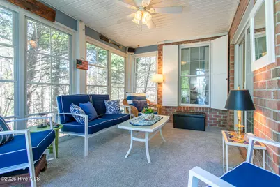 114 S Fork Court, Hertford, NC 27944 - Photo 29