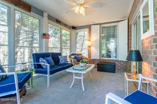 114 S Fork Ct, Hertford, NC 27944 - Photo 29