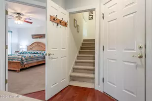 114 S Fork Ct, Hertford, NC 27944 - Photo 51