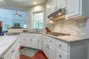 114 S Fork Ct, Hertford, NC 27944 - Photo 23