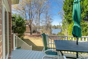 114 S Fork Ct, Hertford, NC 27944 - Photo 31