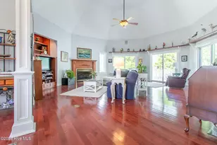 114 S Fork Ct, Hertford, NC 27944 - Photo 11