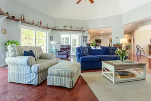 114 S Fork Ct, Hertford, NC 27944 - Photo 15