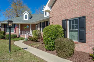 114 S Fork Ct, Hertford, NC 27944 - Photo 7