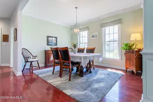 114 S Fork Ct, Hertford, NC 27944 - Photo 17