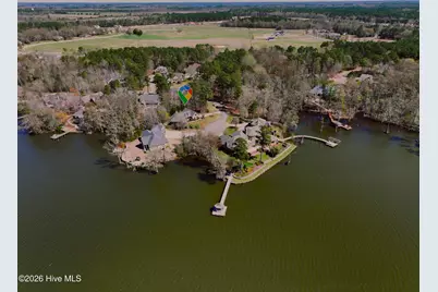 114 S Fork Court, Hertford, NC 27944 - Photo 69