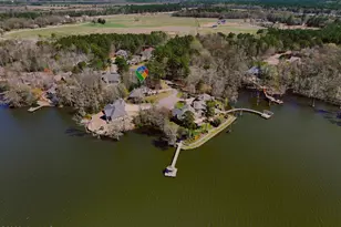 114 S Fork Ct, Hertford, NC 27944 - Photo 69