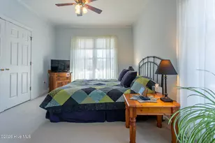 114 S Fork Ct, Hertford, NC 27944 - Photo 47