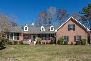 114 S Fork Ct, Hertford, NC 27944 - Photo 5
