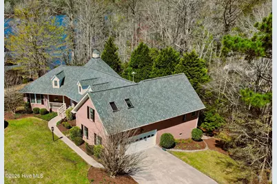 114 S Fork Court, Hertford, NC 27944 - Photo 63