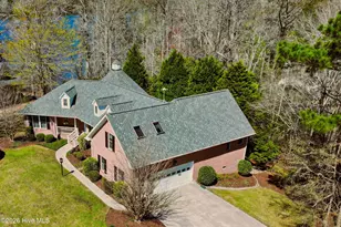 114 S Fork Ct, Hertford, NC 27944 - Photo 63