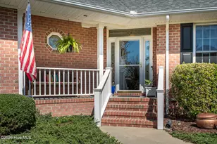 114 S Fork Ct, Hertford, NC 27944 - Photo 9