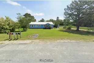 484 Yellow Skin Rd, Autryville, NC 28318 - Photo 23