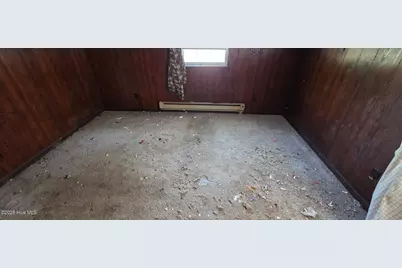 484 Yellow Skin Road, Autryville, NC 28318 - Photo 7