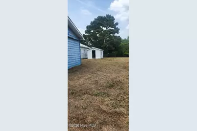 484 Yellow Skin Road, Autryville, NC 28318 - Photo 17