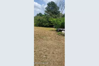 484 Yellow Skin Road, Autryville, NC 28318 - Photo 21