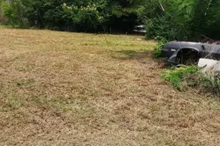 484 Yellow Skin Rd, Autryville, NC 28318 - Photo 21