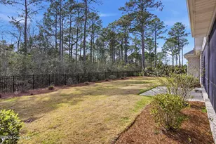 2148 Whiskey Branch Dr, Wilmington, NC 28409 - Photo 49