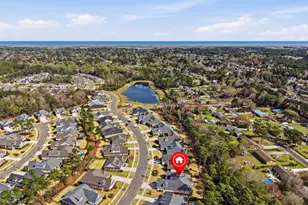 2148 Whiskey Branch Dr, Wilmington, NC 28409 - Photo 55