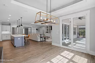 2148 Whiskey Branch Dr, Wilmington, NC 28409 - Photo 19
