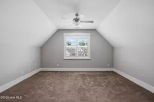 2148 Whiskey Branch Dr, Wilmington, NC 28409 - Photo 35