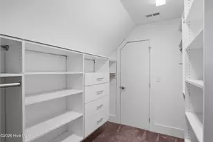 2148 Whiskey Branch Dr, Wilmington, NC 28409 - Photo 37