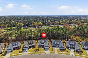 2148 Whiskey Branch Dr, Wilmington, NC 28409 - Photo 53